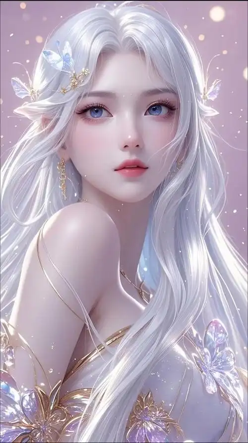 追风者