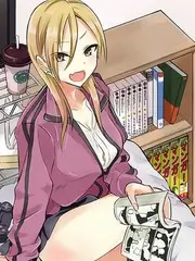 种地吧